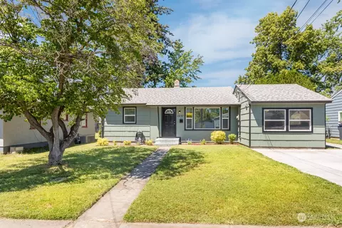 1237 Francis Ave, Walla Walla, WA 99362 photo 16