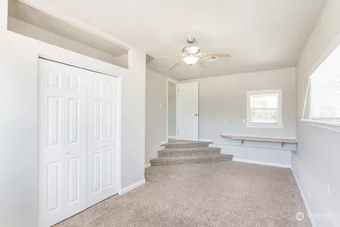 1237 Francis Ave, Walla Walla, WA 99362 photo 7