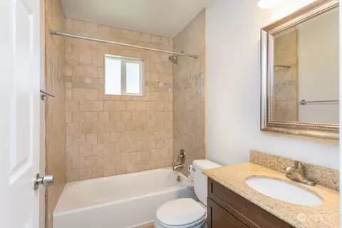 1237 Francis Ave, Walla Walla, WA 99362 photo 8