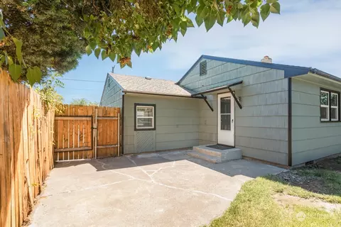 1237 Francis Ave, Walla Walla, WA 99362 photo 14