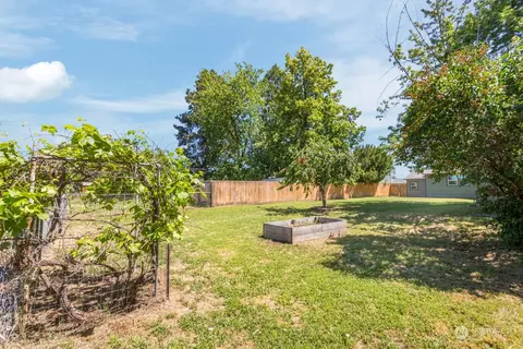 1237 Francis Ave, Walla Walla, WA 99362 photo 12
