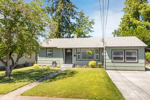 1237 Francis Ave, Walla Walla, WA 99362