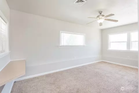 1237 Francis Ave, Walla Walla, WA 99362 photo 6