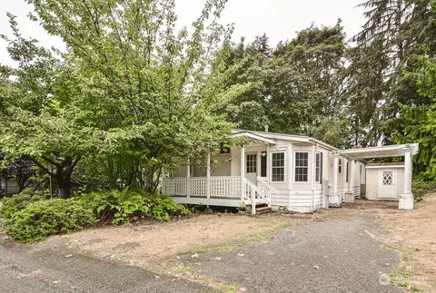 11336 SE 227th Pl, Kent, WA 98031