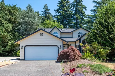 11014 193rd Ave E, Bonney Lake, WA 98391