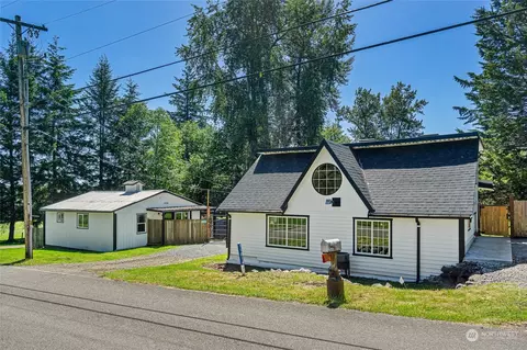11014 227th Ave SE, Monroe, WA 98272