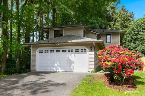 14415 101st Pl NE, Kirkland, WA 98034