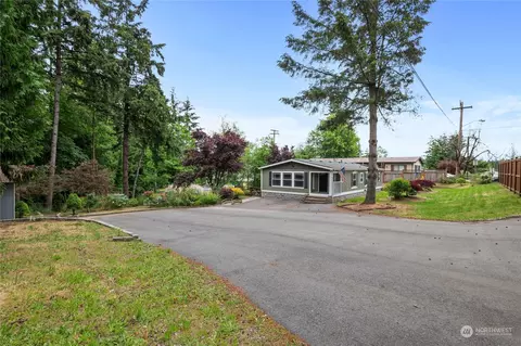5302 5th St, Bremerton, WA 98312