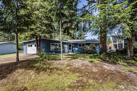 19437 136th Pl SE, Renton, WA 98058