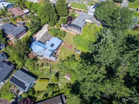 6 Nn Carter Pl, Kent, WA 98030