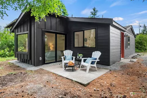 1253 Willow St SE, Lacey, WA 98503