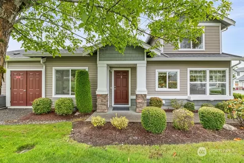2514 85th Dr NE #FF1, Lake Stevens, WA 98258