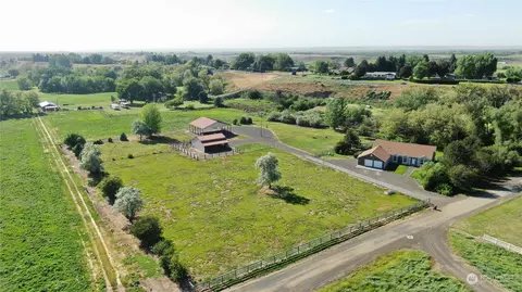 182 Teal Rd, Walla Walla, WA 99362
