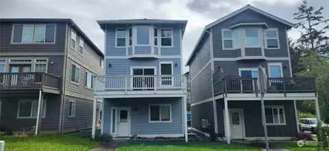 1684 Kingsley Ave, Blaine, WA 98230