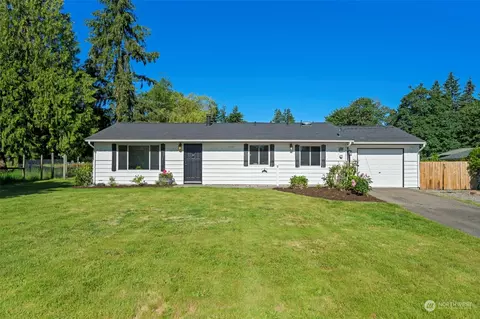 10518 66th Ave E, Puyallup, WA 98373