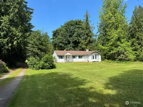 30023 SE 118th Ave, Auburn, WA 98092