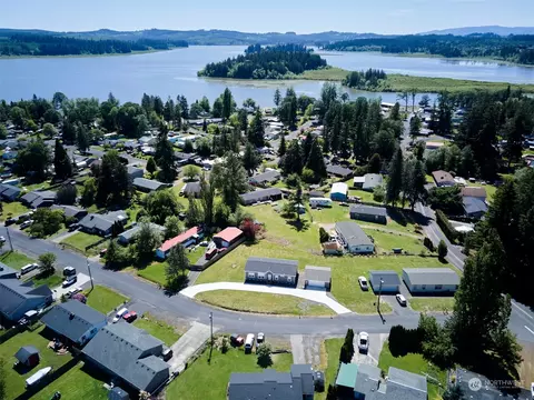 108 Rogers Rd, Silverlake, WA 98645