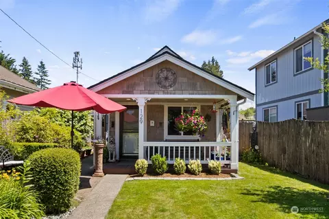 129 Charles St, Monroe, WA 98272