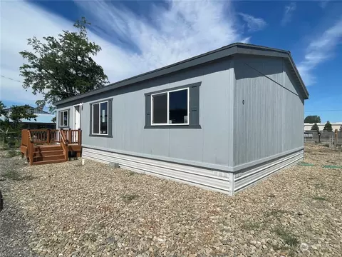 1710 Rudkin Rd #0, Union Gap, WA 98901