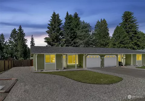 8306 Stoner Ln SE, Olympia, WA 98513