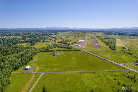 5298 Jackson Hwy, Toledo, WA 98591