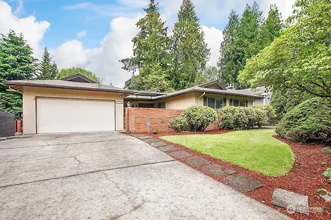 7111 NE 74th Ave, Vancouver, WA 98662