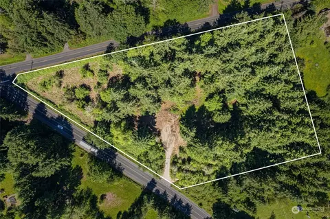 4035 Sleater Kinney Rd NE, Olympia, WA 98506