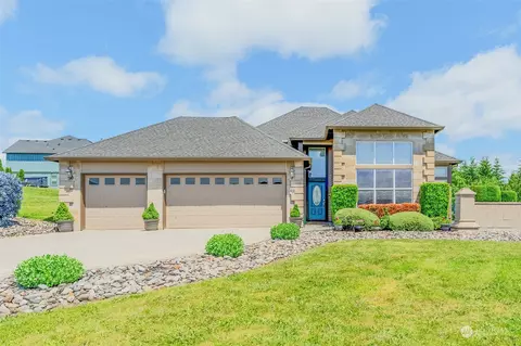 49 Bairn Dr, Silverlake, WA 98645