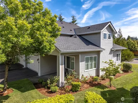 6210 Lindsay Ave SE #B, Auburn, WA 98092