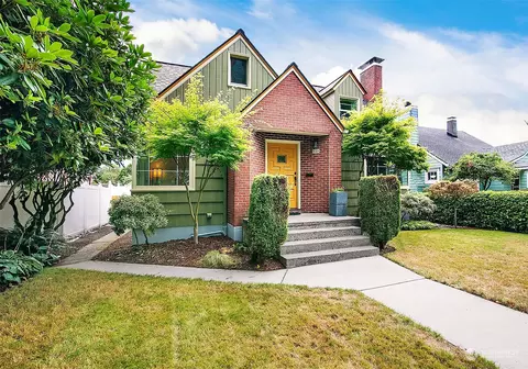 2139 Nichols Blvd, Longview, WA 98632