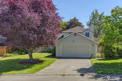22328 126th Pl SE, Kent, WA 98031