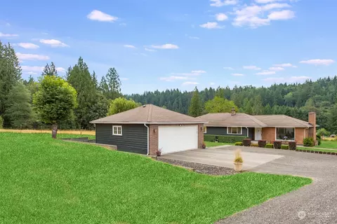 21807 SE May Valley Rd, Issaquah, WA 98027