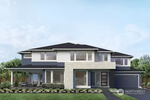 8446 Camas Dr, Blaine, WA 98230
