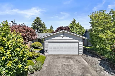 3709 N Bennett St N, Tacoma, WA 98407