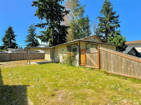 11830 SE 318th Pl, Auburn, WA 98092