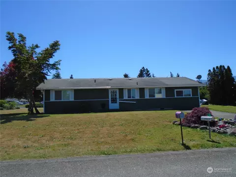 11 Comet Ct, Sequim, WA 98382