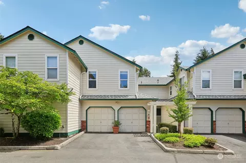 1131 115th St SW #B2, Everett, WA 98204