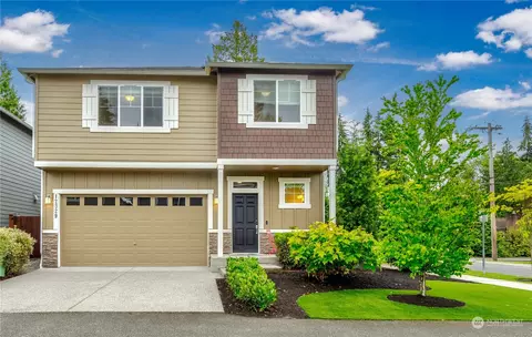 12329 23rd Dr SE #10, Everett, WA 98208