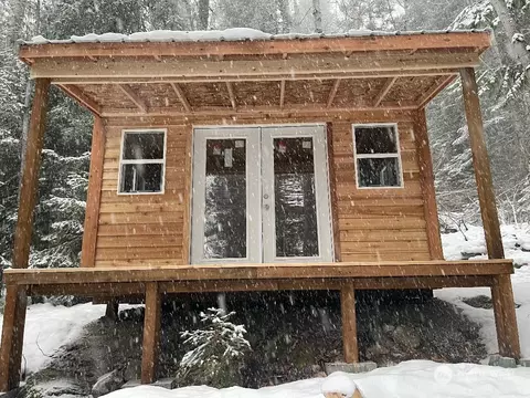 23374 Lake Wenatchee Hwy, Leavenworth, WA 98826