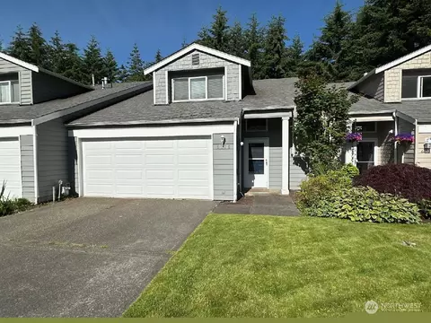 6278 Harbor Sunset Ln, Gig Harbor, WA 98335