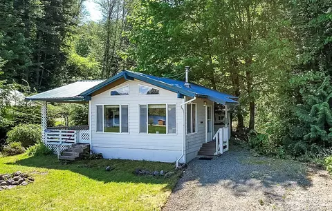 45040 Tyee Dr S, Concrete, WA 98237