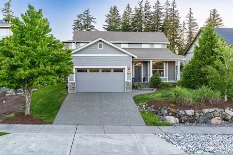 989 Newton St, Bellingham, WA 98229