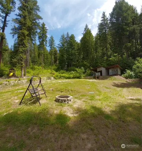 74 White Fir Ln, Leavenworth, WA 98826
