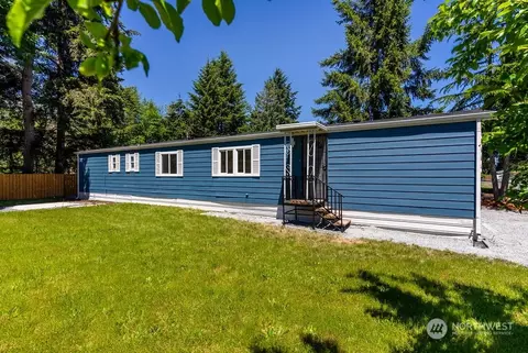13710 215th Ave, Bonney Lake, WA 98391