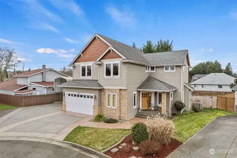 624 15th St NW, Puyallup, WA 98371