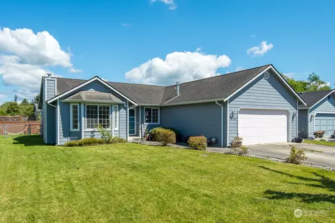 27553 79th Dr NW, Stanwood, WA 98292