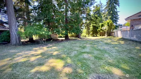 999 Sunland Dr, Sequim, WA 98382