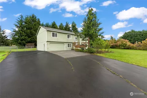 13311 231st St E, Graham, WA 98338