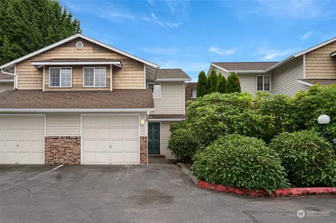 1505 W Casino Rd #4, Everett, WA 98204