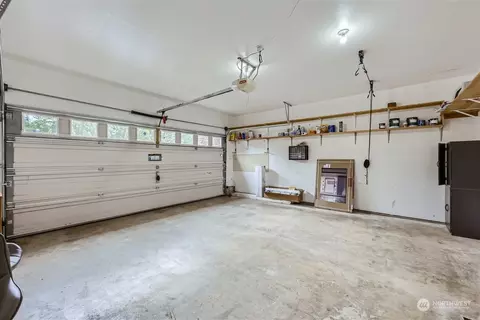 Other - 15520 36th Dr SE, Bothell, WA 98012 photo 5 of 5